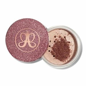 *UNUSED* Anastasia Beverly Hills loose highlighter